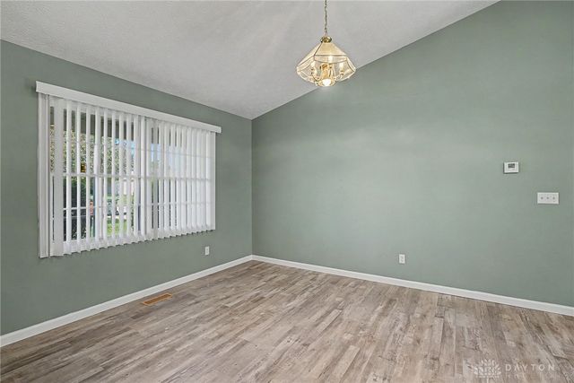 168 Warner Drive, Union, OH 45322