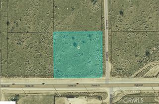 0 Centola, Phelan, CA 92371