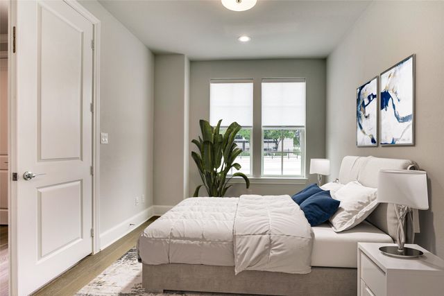 5469 Patterson Street, Irving, TX 75039