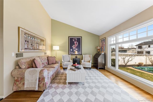 22 Delaware Avenue, Jericho, NY 11753