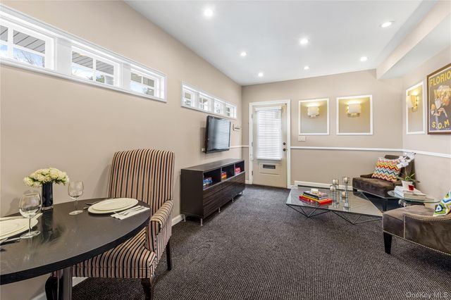 22 Delaware Avenue, Jericho, NY 11753