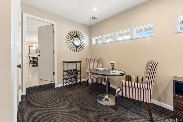 22 Delaware Avenue, Jericho, NY 11753