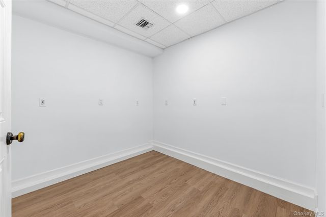 22 Delaware Avenue, Jericho, NY 11753