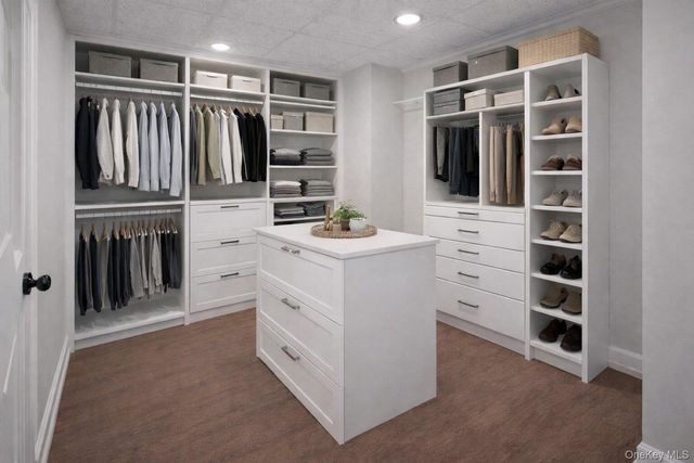 22 Delaware Avenue, Jericho, NY 11753