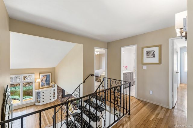 22 Delaware Avenue, Jericho, NY 11753