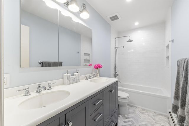 22 Delaware Avenue, Jericho, NY 11753