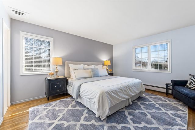 22 Delaware Avenue, Jericho, NY 11753