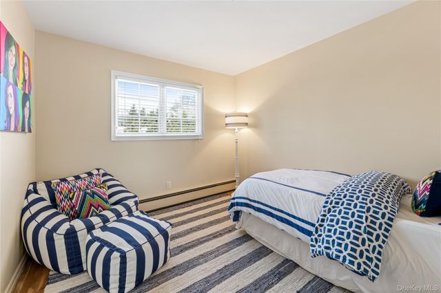 22 Delaware Avenue, Jericho, NY 11753