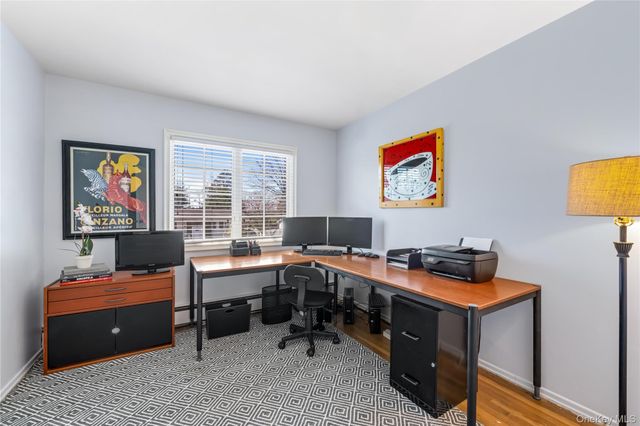 22 Delaware Avenue, Jericho, NY 11753