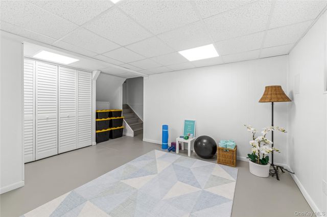 22 Delaware Avenue, Jericho, NY 11753