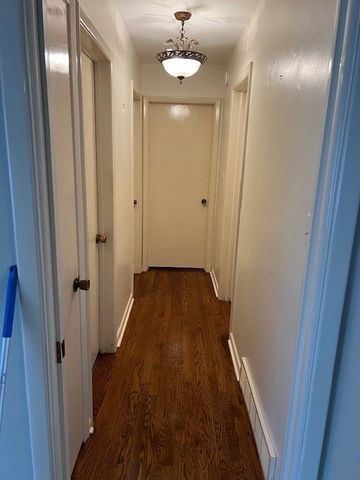 1343 W 54TH Street, Erie, PA 16509