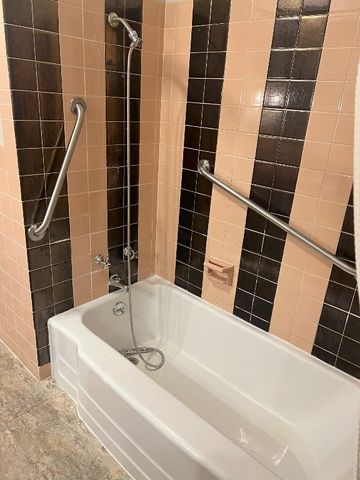 1343 W 54TH Street, Erie, PA 16509