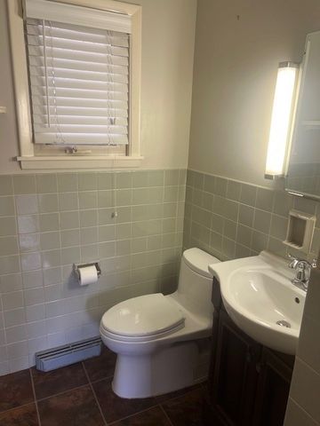 1343 W 54TH Street, Erie, PA 16509