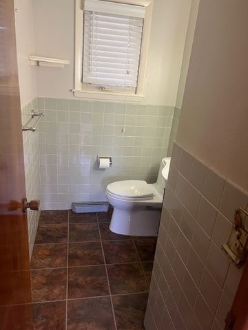 1343 W 54TH Street, Erie, PA 16509