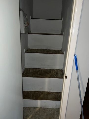 1343 W 54TH Street, Erie, PA 16509