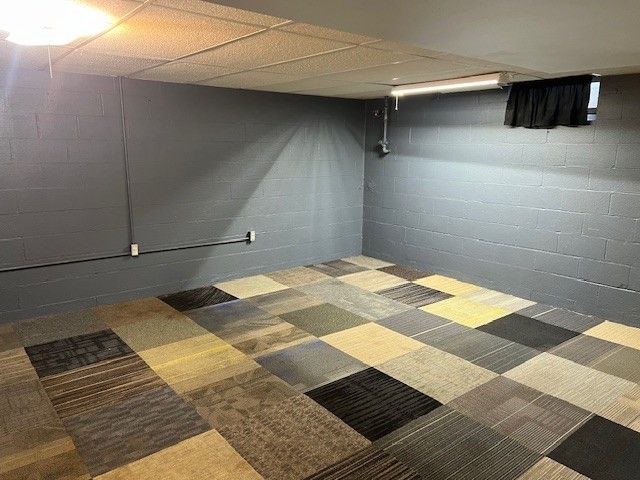 1343 W 54TH Street, Erie, PA 16509