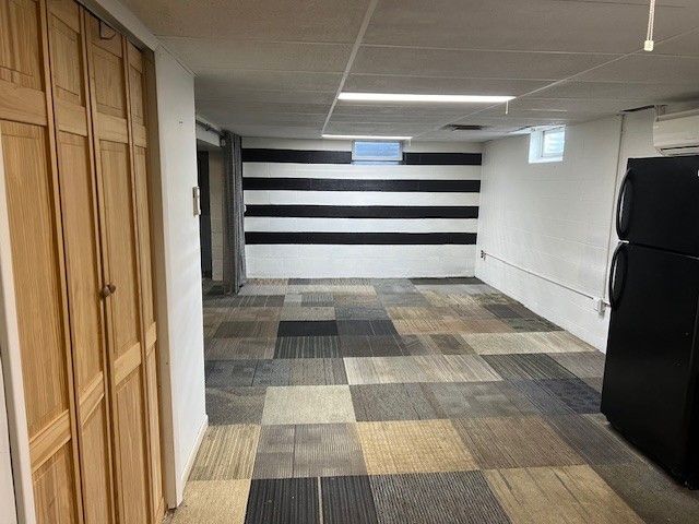 1343 W 54TH Street, Erie, PA 16509