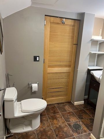 1343 W 54TH Street, Erie, PA 16509