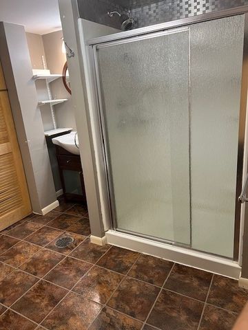 1343 W 54TH Street, Erie, PA 16509