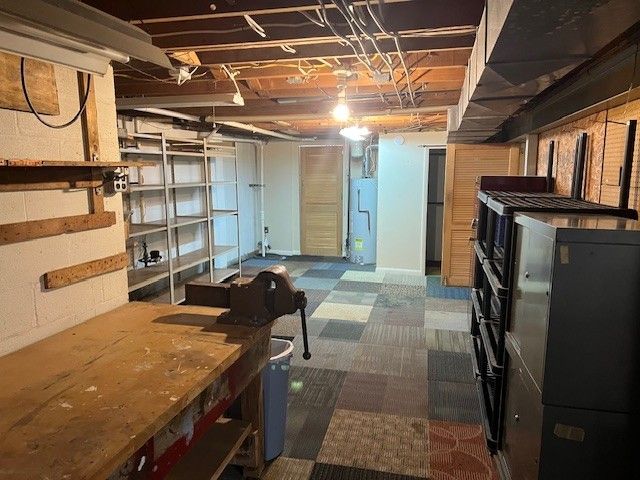 1343 W 54TH Street, Erie, PA 16509