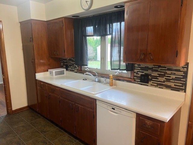 1343 W 54TH Street, Erie, PA 16509