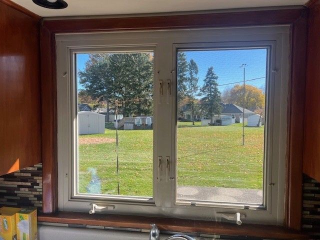 1343 W 54TH Street, Erie, PA 16509