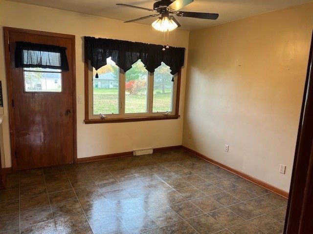 1343 W 54TH Street, Erie, PA 16509