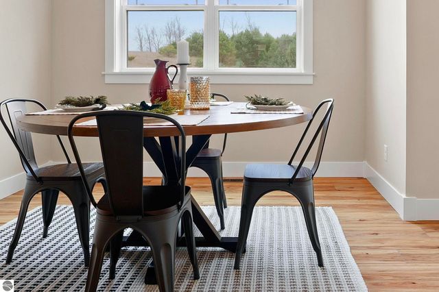 1546 Oban Way, Traverse City, MI 49696