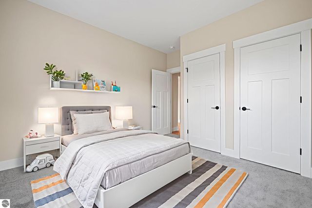 1546 Oban Way, Traverse City, MI 49696