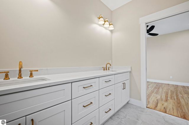 1546 Oban Way, Traverse City, MI 49696