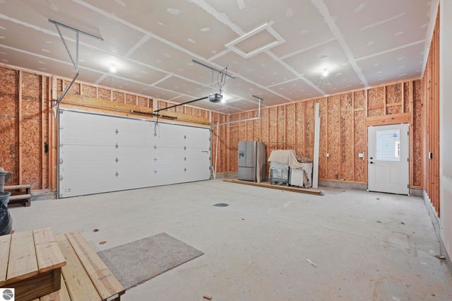 1546 Oban Way, Traverse City, MI 49696