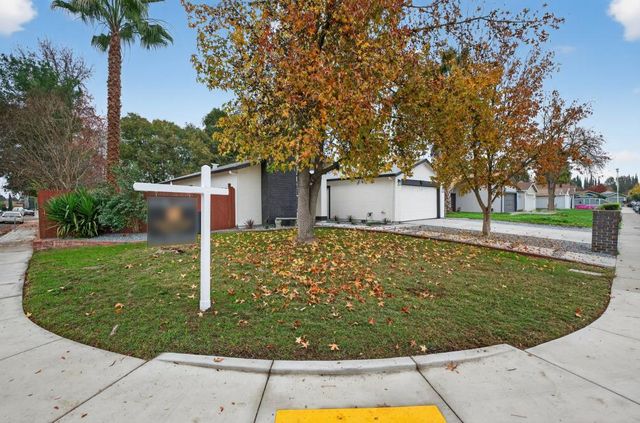 1373 grendel way, Sacramento, CA 95833