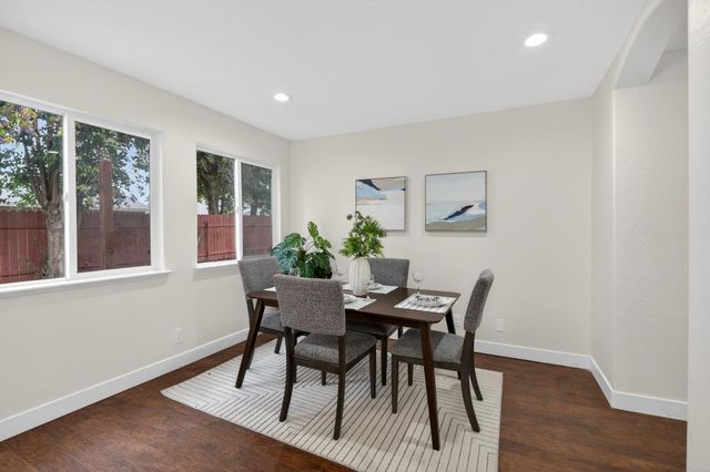 1373 grendel way, Sacramento, CA 95833