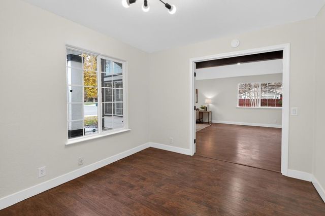 1373 grendel way, Sacramento, CA 95833