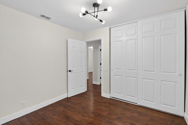 1373 grendel way, Sacramento, CA 95833