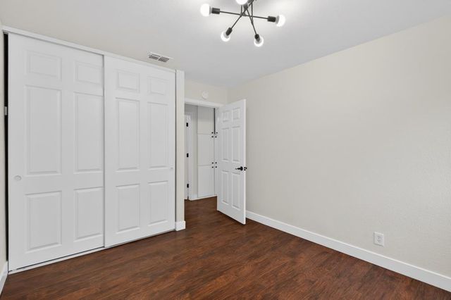 1373 grendel way, Sacramento, CA 95833