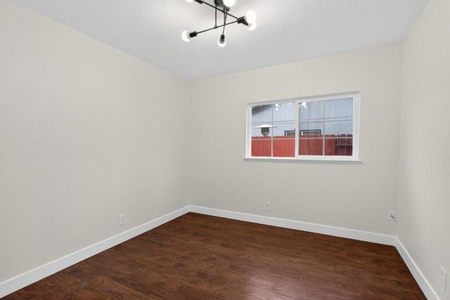 1373 grendel way, Sacramento, CA 95833