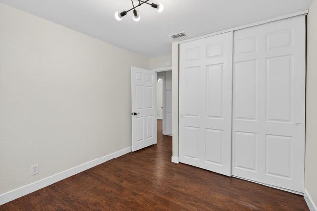 1373 grendel way, Sacramento, CA 95833