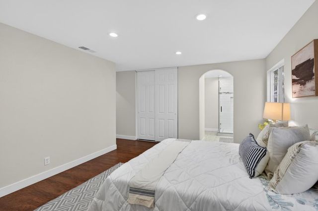 1373 grendel way, Sacramento, CA 95833