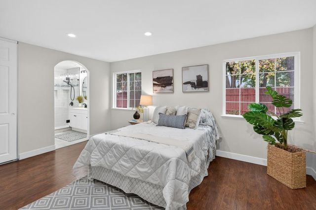 1373 grendel way, Sacramento, CA 95833