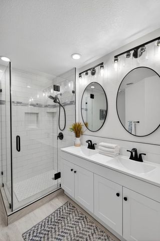 1373 grendel way, Sacramento, CA 95833