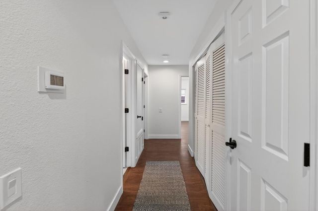 1373 grendel way, Sacramento, CA 95833