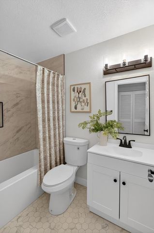 1373 grendel way, Sacramento, CA 95833