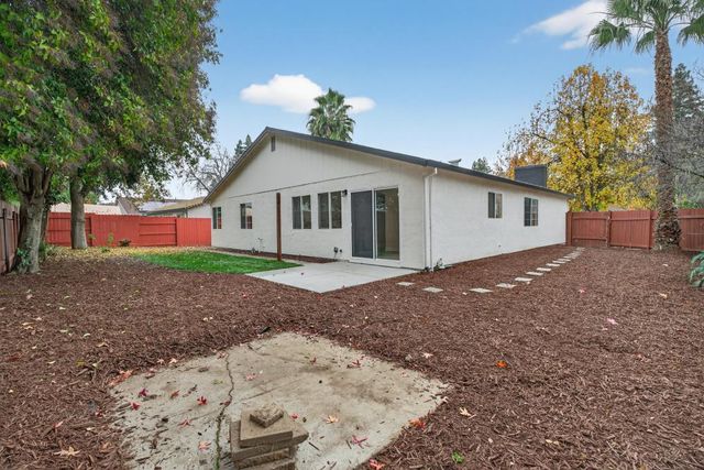 1373 grendel way, Sacramento, CA 95833