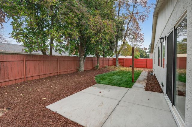 1373 grendel way, Sacramento, CA 95833
