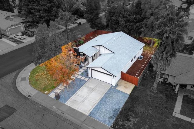 1373 grendel way, Sacramento, CA 95833