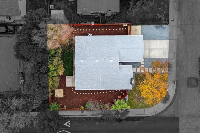 1373 grendel way, Sacramento, CA 95833