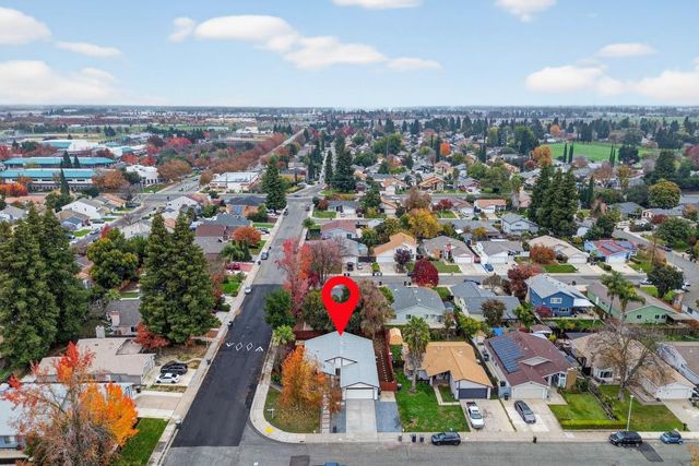 1373 grendel way, Sacramento, CA 95833