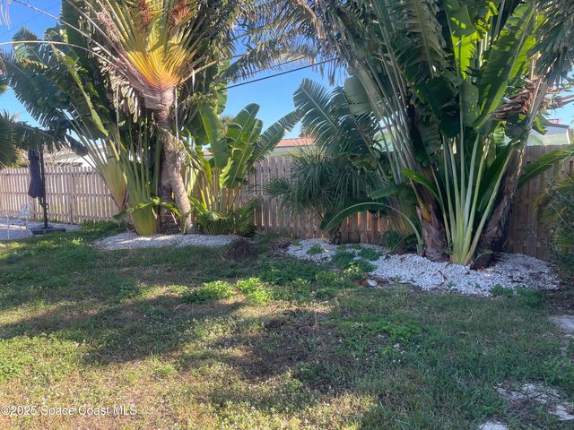 104 Jupiter Court, Indialantic, FL 32903