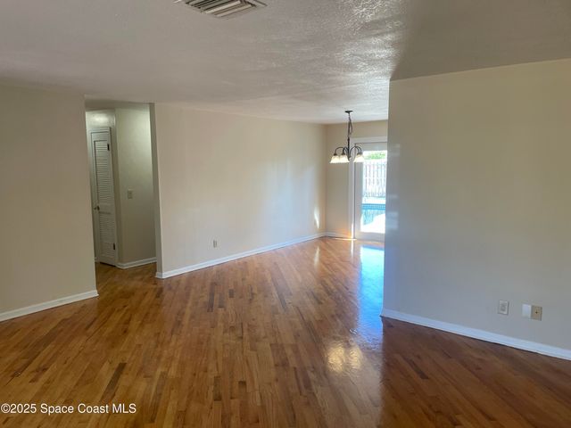 104 Jupiter Court, Indialantic, FL 32903